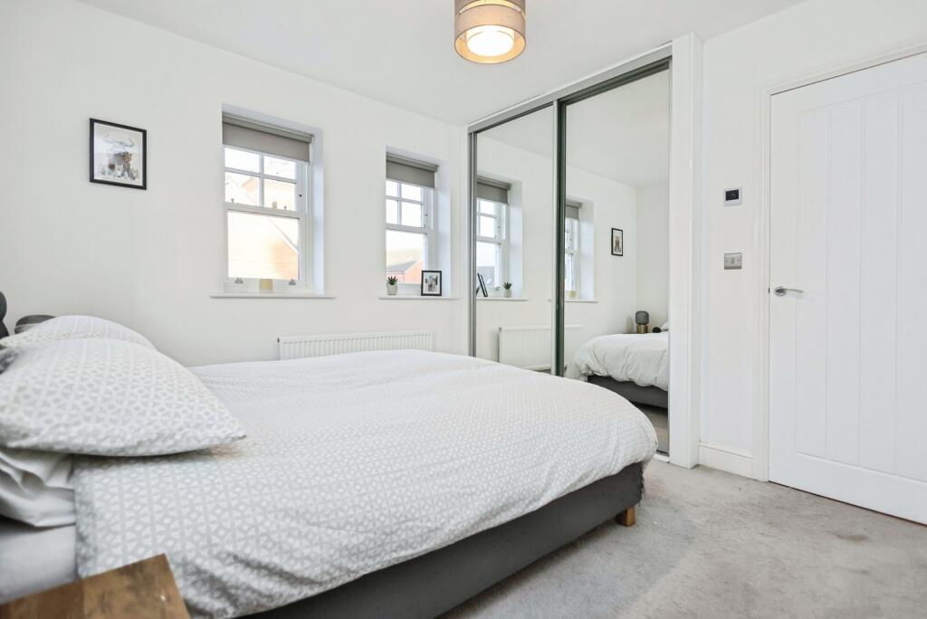 Additional image 6 of Macniece Close, Birmingham, West Midlands, B29