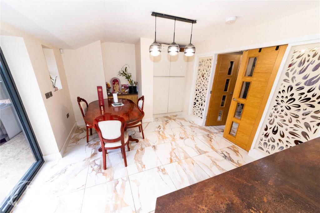 Additional image 7 of Laburnum Road, Birmingham, West Midlands, B30