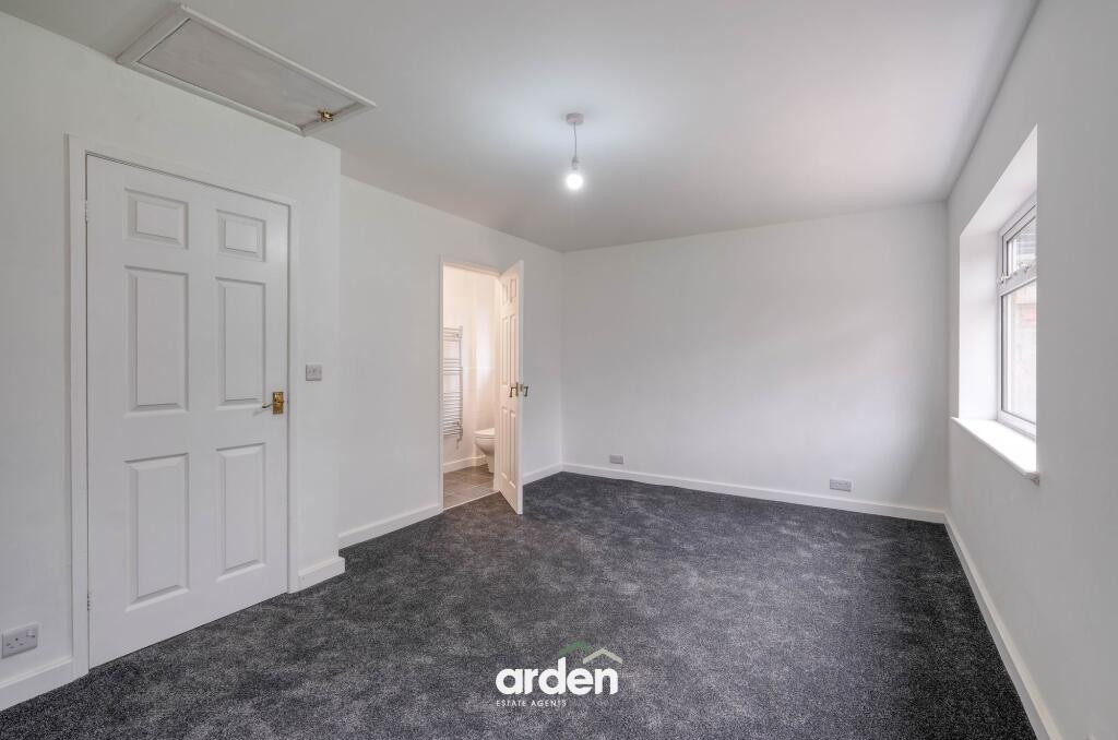 Additional image 10 of Woodvale Drive, Birmingham, B28