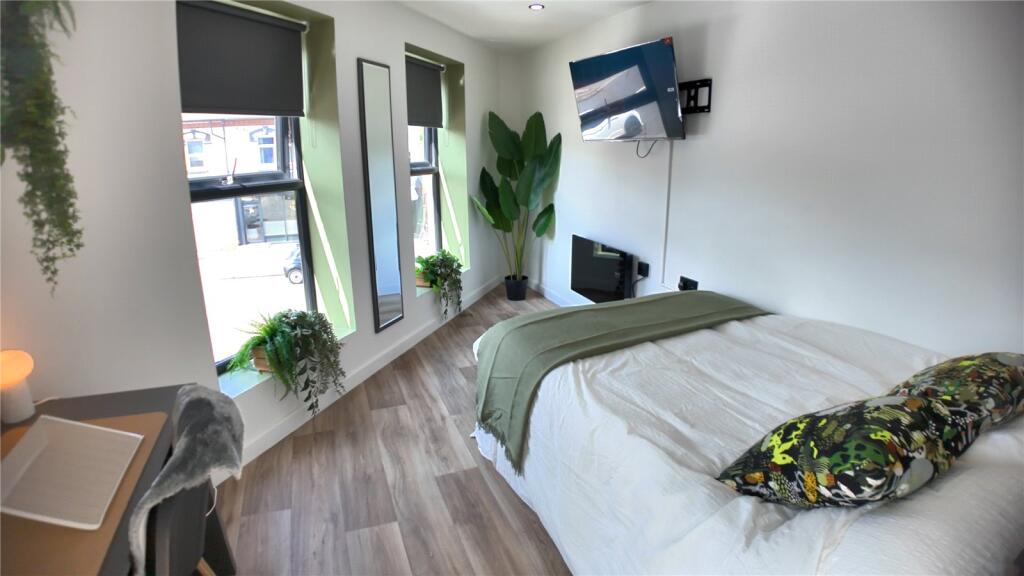 Additional image 3 of 1256-1258 Pershore Road, Stirchley, Birmingham, B30