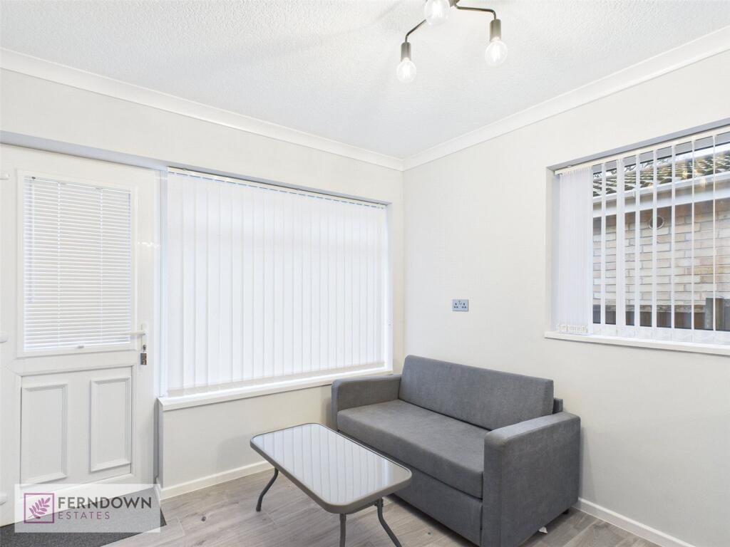 Additional image 4 of Leabrook, Yardley, Birmingham, B26