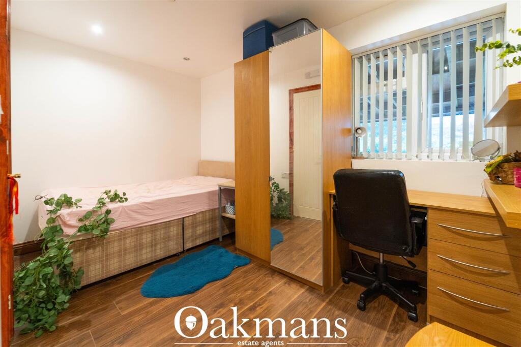 房产图片 8 - 伯明翰多威利什路，B29