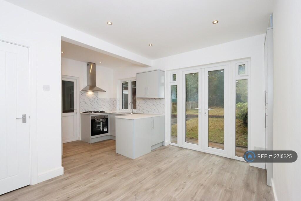 Additional image 4 of Green Park Road, Birmingham, B31