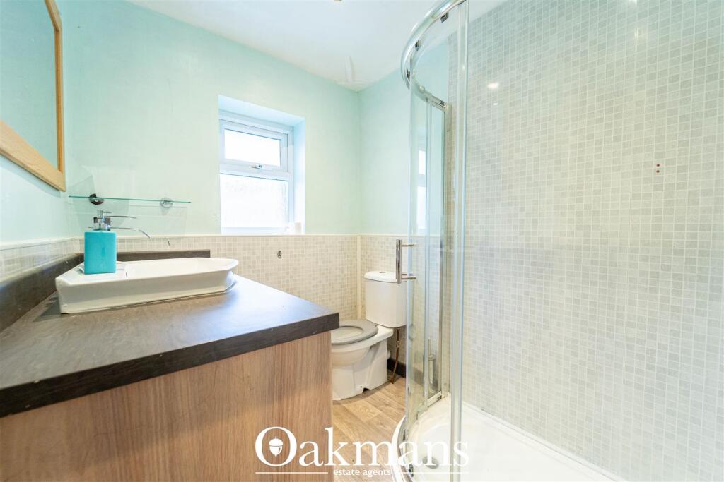 Additional image 15 of Hare Grove, Birmingham, B31