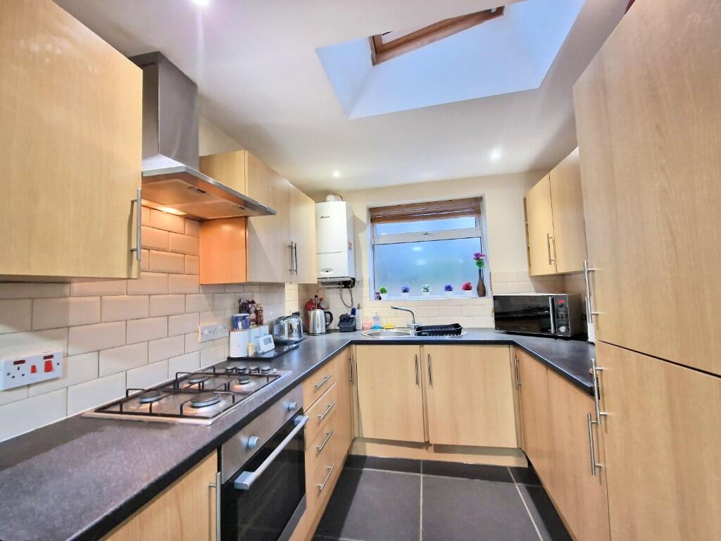 Additional image 19 of Yardley Road, Birmingham, B27