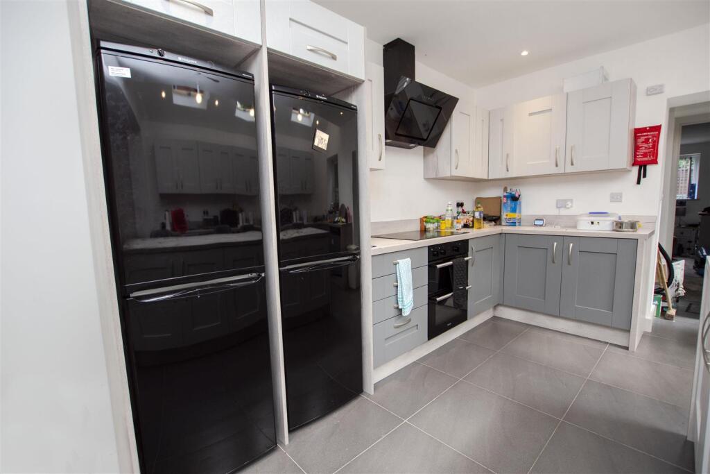 Additional image 2 of Raddlebarn Road, Selly Oak, B29