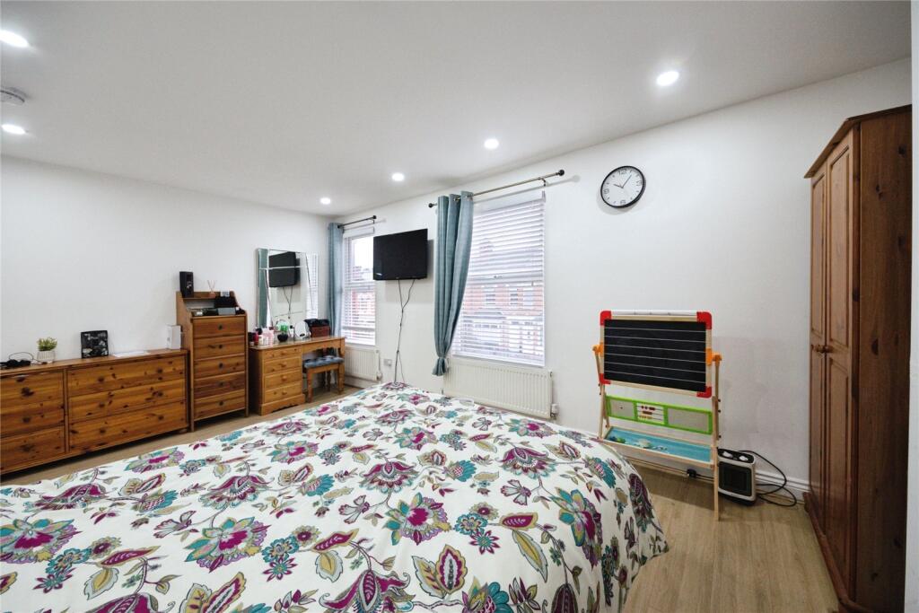 Additional image 17 of Florence Road, Acocks Green, Birmingham, West Midlands, B27