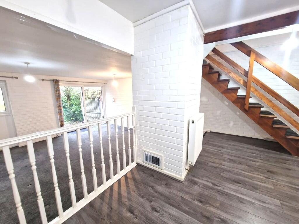 Additional image 42 of Minden Grove, Birmingham, B29