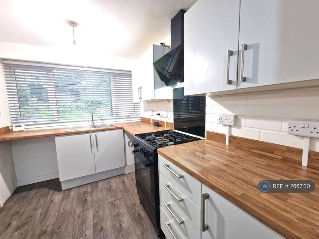 Additional image 35 of Minden Grove, Birmingham, B29