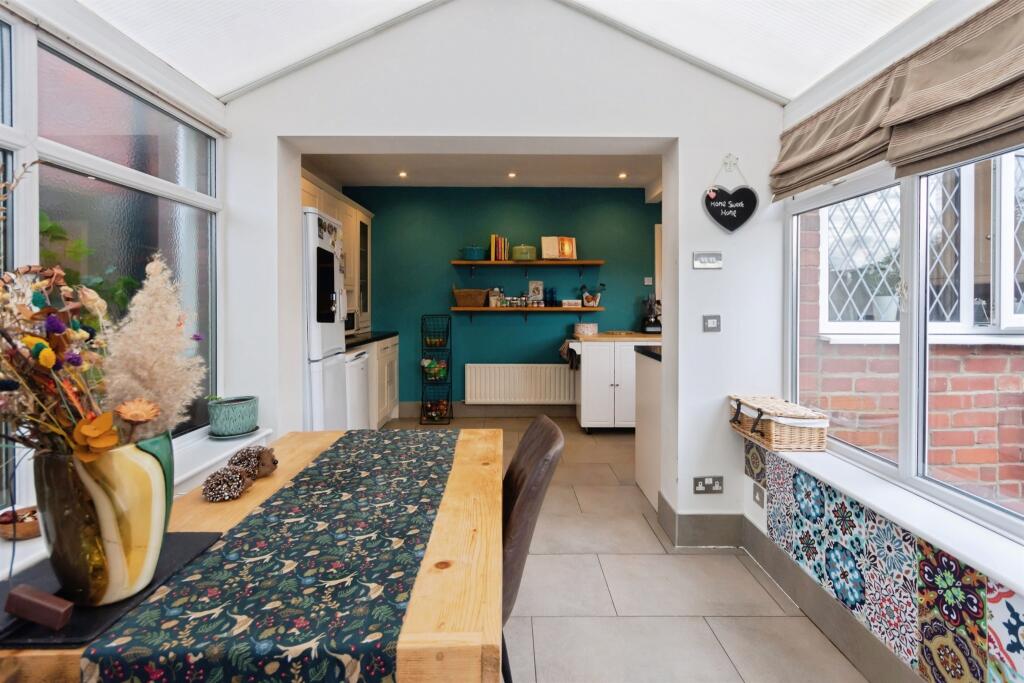 Additional image 7 of Olton Croft, BIRMINGHAM