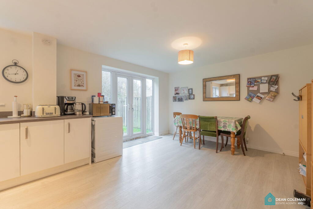 Additional image 9 of Hawker Close, Cofton Park, B31 2GU