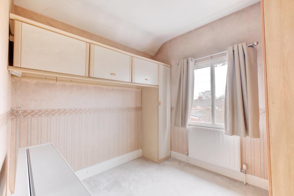 Additional image 8 of Russell Road, Hall Green, West Midlands, B28