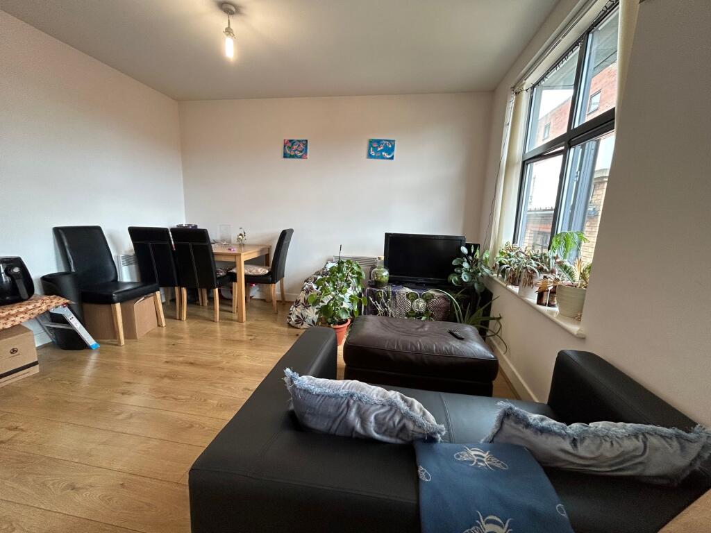 Additional image 9 of Water Street, B3