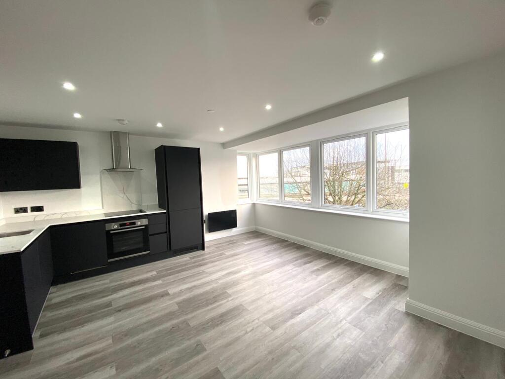 Additional image 6 of Swan Courtyard, Yardley, B26