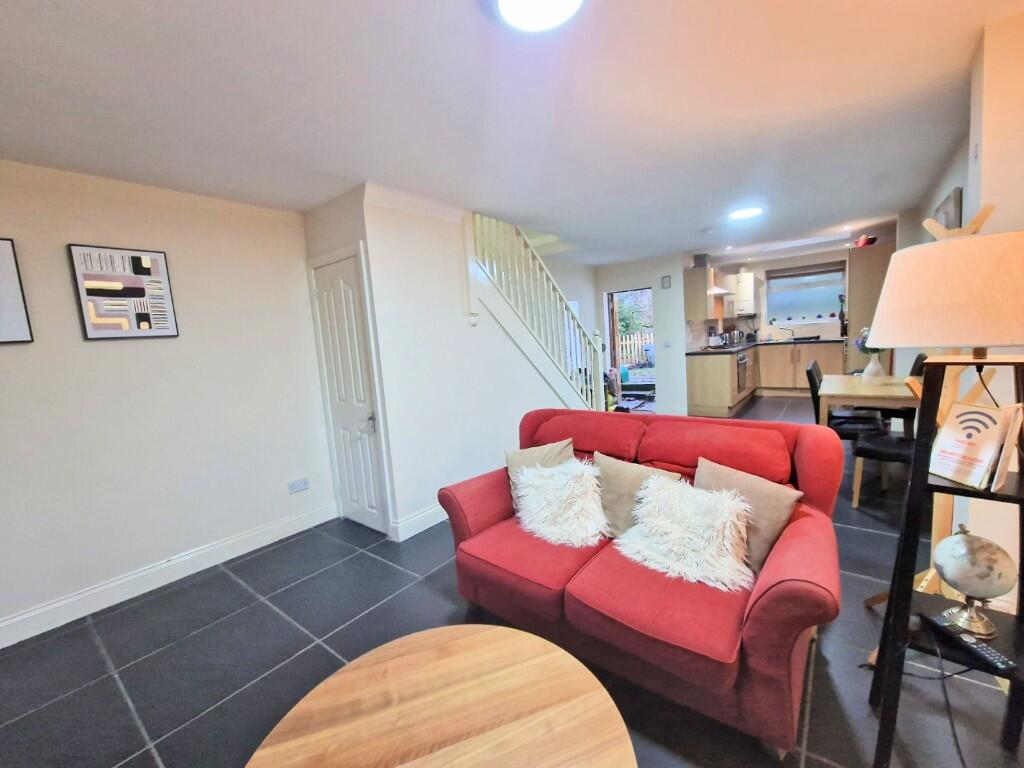 Additional image 5 of Yardley Road, Birmingham, B27