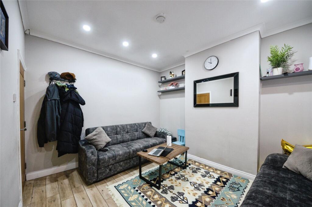 Additional image 6 of Florence Road, Acocks Green, Birmingham, West Midlands, B27