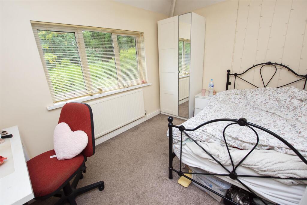 Additional image 8 of Reservoir Road, Selly Oak, Birmingham, West Midlands, B29