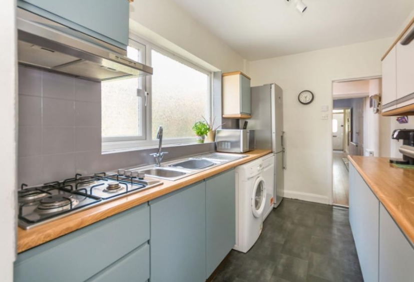 Additional image 3 of 263 Warwards Lane, Selly Oak, Birmingham, West Midlands, B29 7QR