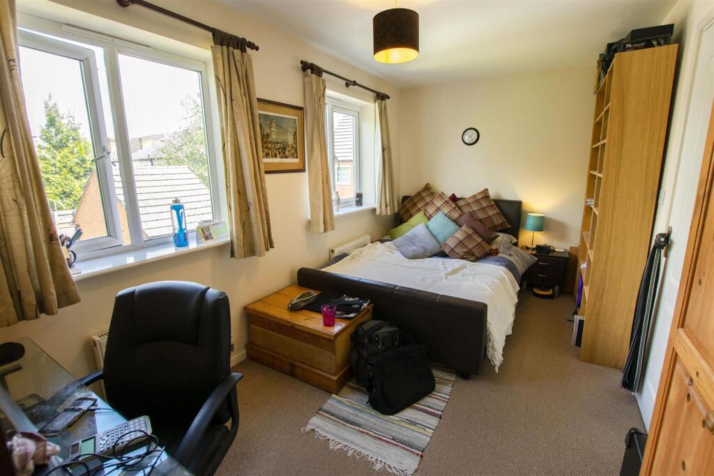 Additional image 14 of Ten Acre Mews, Birmingham, West Midlands, B30