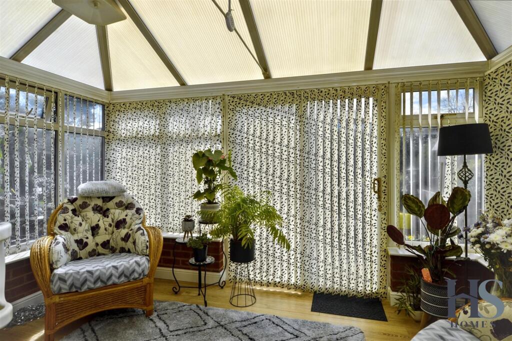 Additional image 9 of Lakey Lane, Hall Green