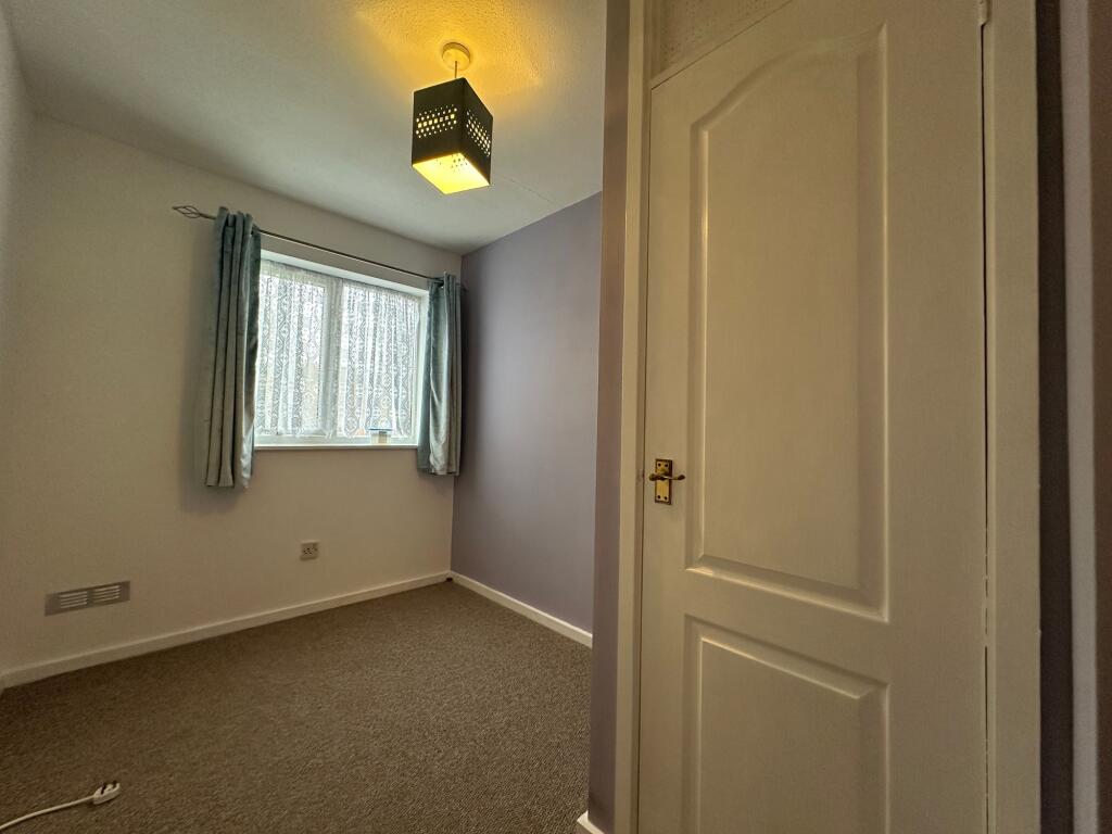 Additional image 9 of North Park Road, Knighton Court, B23