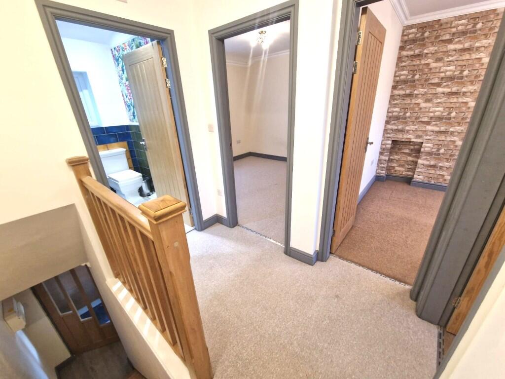 Additional image 7 of Avebury Road, Birmingham, B30