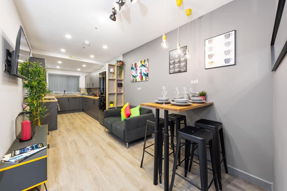 Additional image 8 of Bristol Road South, Birmingham, B31