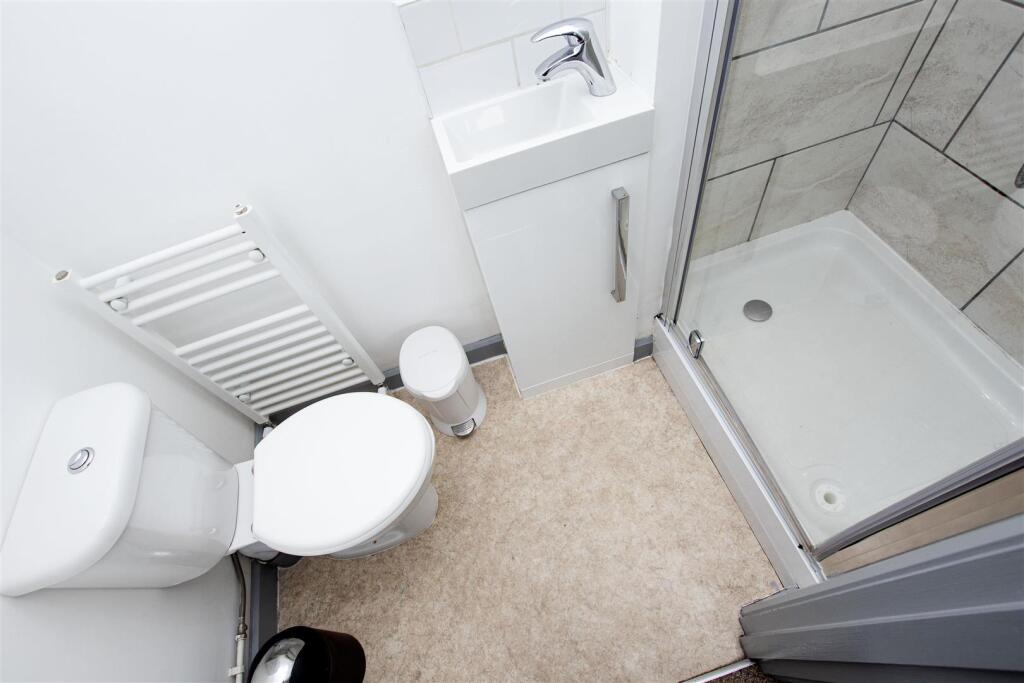 Additional image 14 of Bournbrook Road, Birmingham, West Midlands, B29