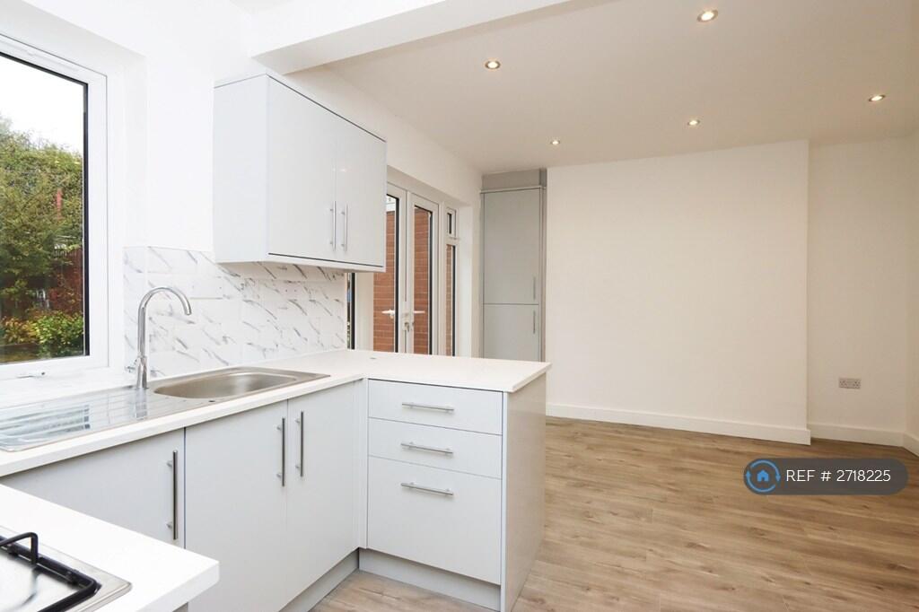 Additional image 5 of Green Park Road, Birmingham, B31