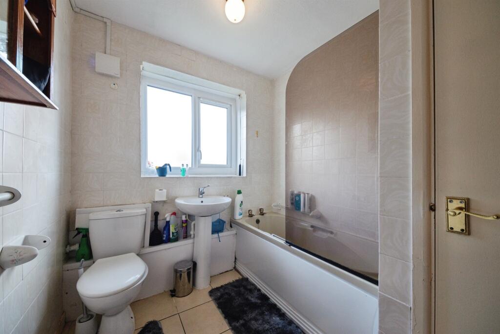 Additional image 14 of Abdon Avenue, Birmingham