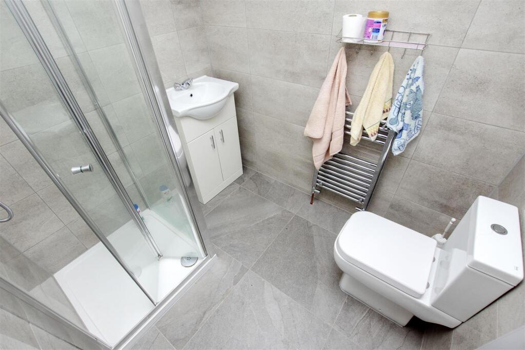 Additional image 13 of Oakfield Road, Selly Park, Birmingham, West Midlands, B29