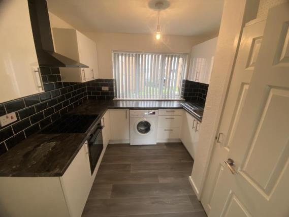 Additional image 3 of Alwynn Walk, BIRMINGHAM