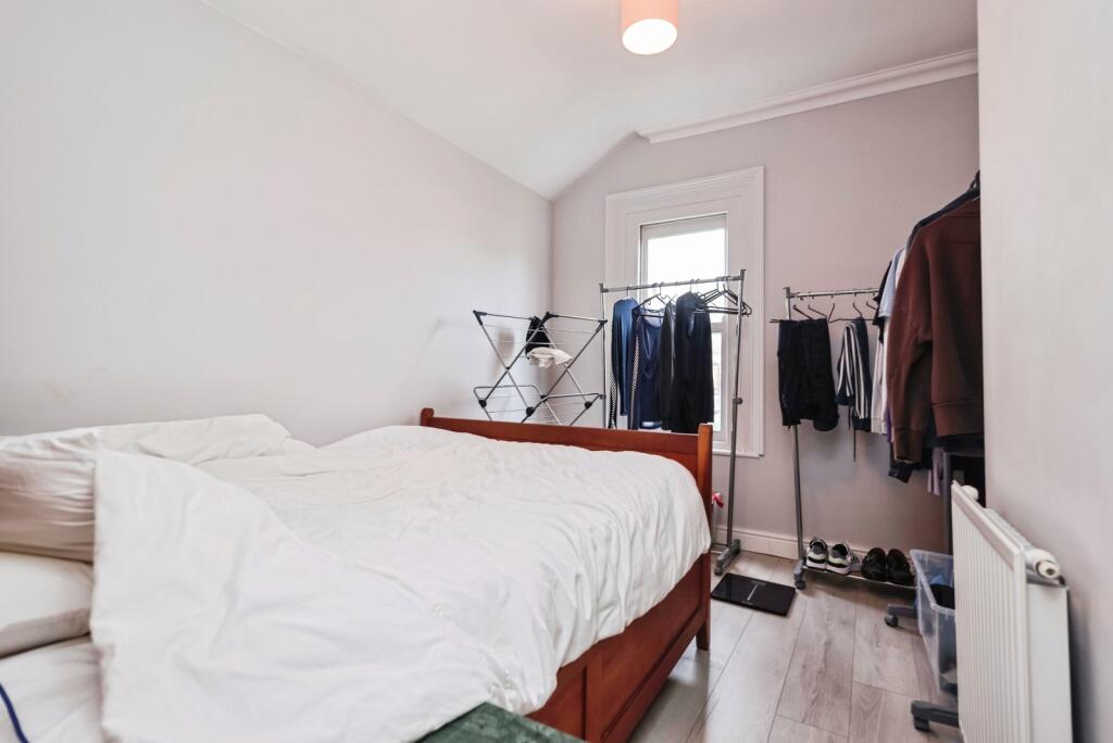 Additional image 12 of Second Avenue, Selly Park, Birmingham, West Midlands, B29