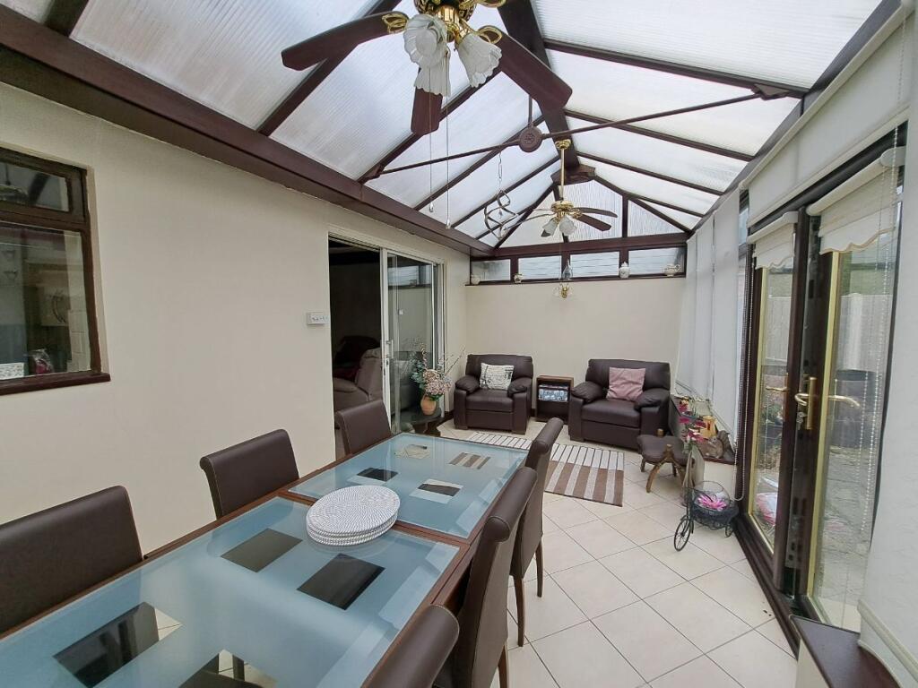 Additional image 4 of Rollason Road, Birmingham