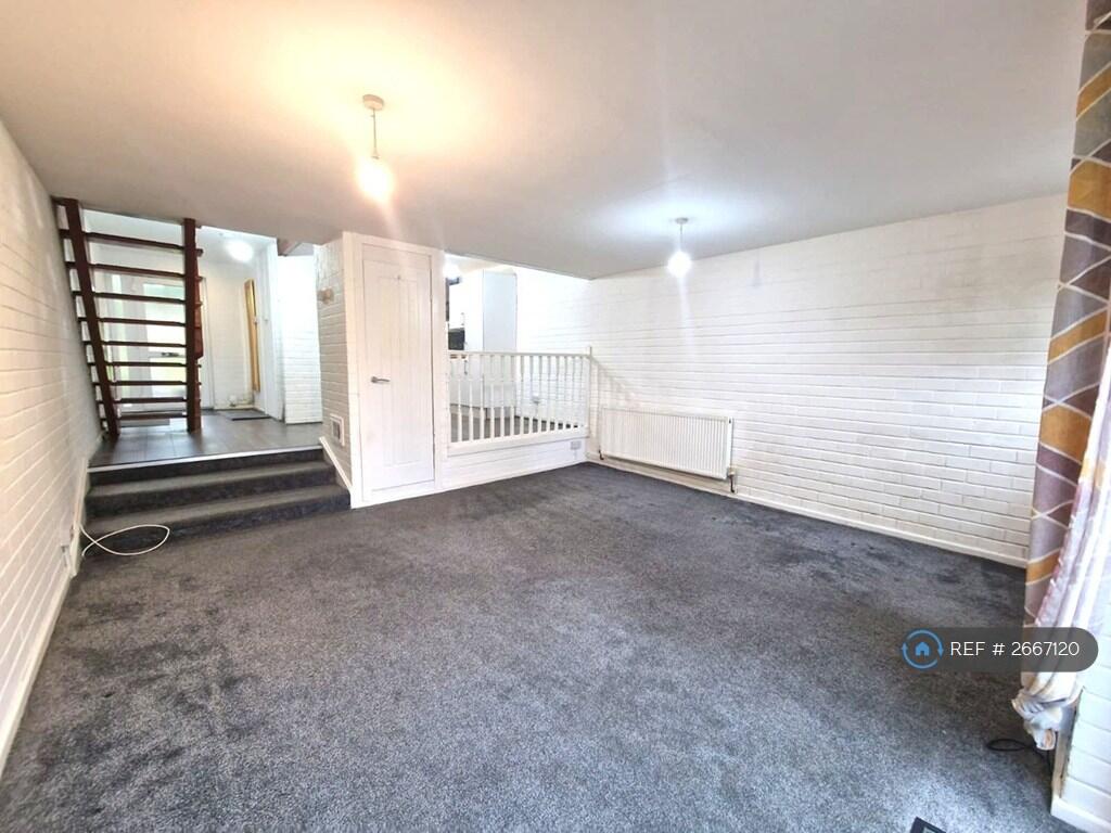 Additional image 31 of Minden Grove, Birmingham, B29