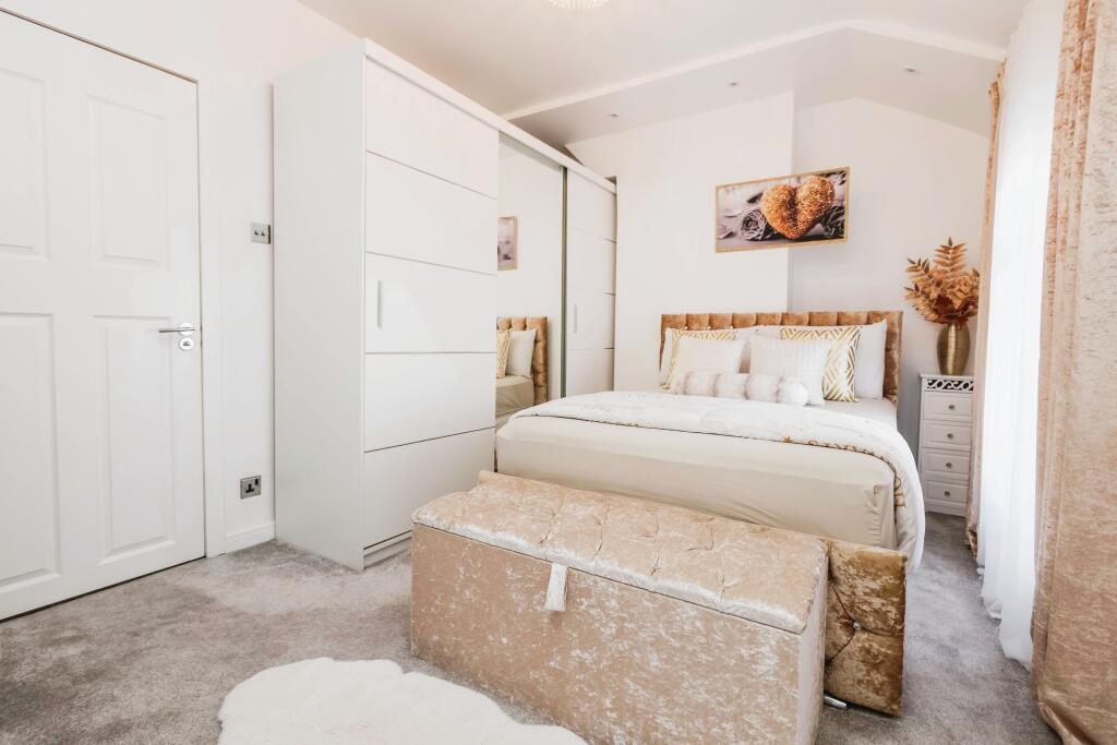 Additional image 11 of Kingsbury Road, Erdington, Birmingham, West Midlands, B24