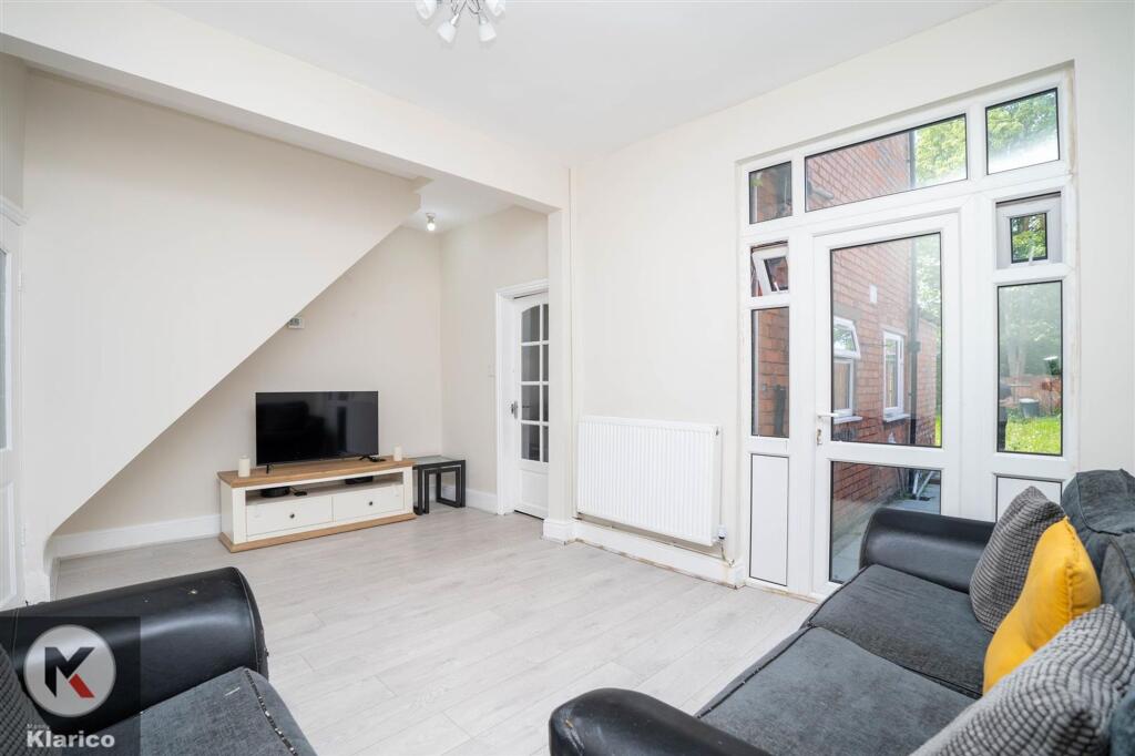 Additional image 5 of Alexander Road, Birmingham, B27