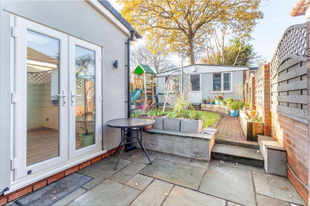 Additional image 15 of Benedon Road, Sheldon, B26