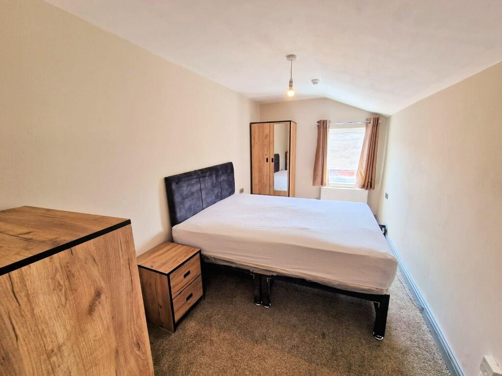 Additional image 10 of Station Road, Birmingham, B31