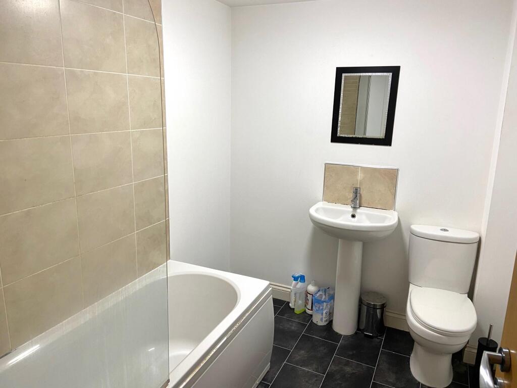 Additional image 6 of Great Charles Street Queensway, BIRMINGHAM