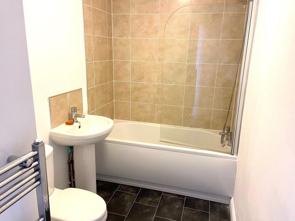 Additional image 8 of Great Charles Street Queensway, BIRMINGHAM