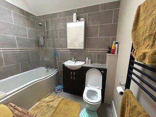 Additional image 15 of Midhurst Road, Birmingham, West Midlands, B30