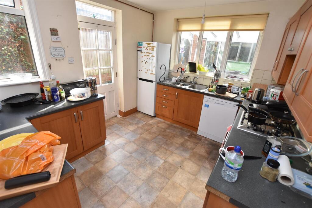 Additional image 4 of Bournbrook Road, Birmingham, West Midlands, B29