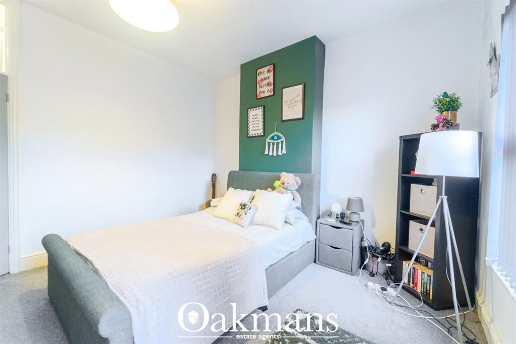 Additional image 14 of Frances Road, Kings Norton, Birmingham, B30