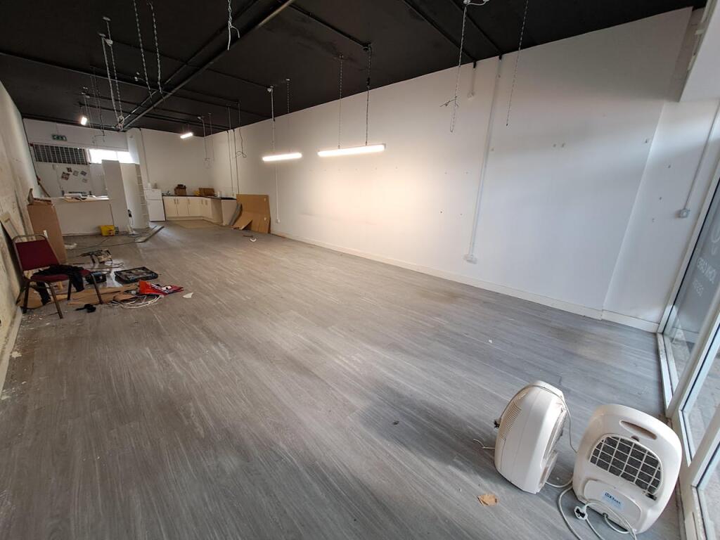 Additional image 6 of Unit 21 Central Square, High Street, Erdington, B23 6RY