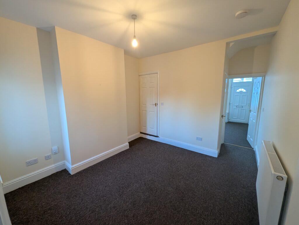 Additional image 13 of Frances Road, Cotteridge, Birmingham B30 3DX