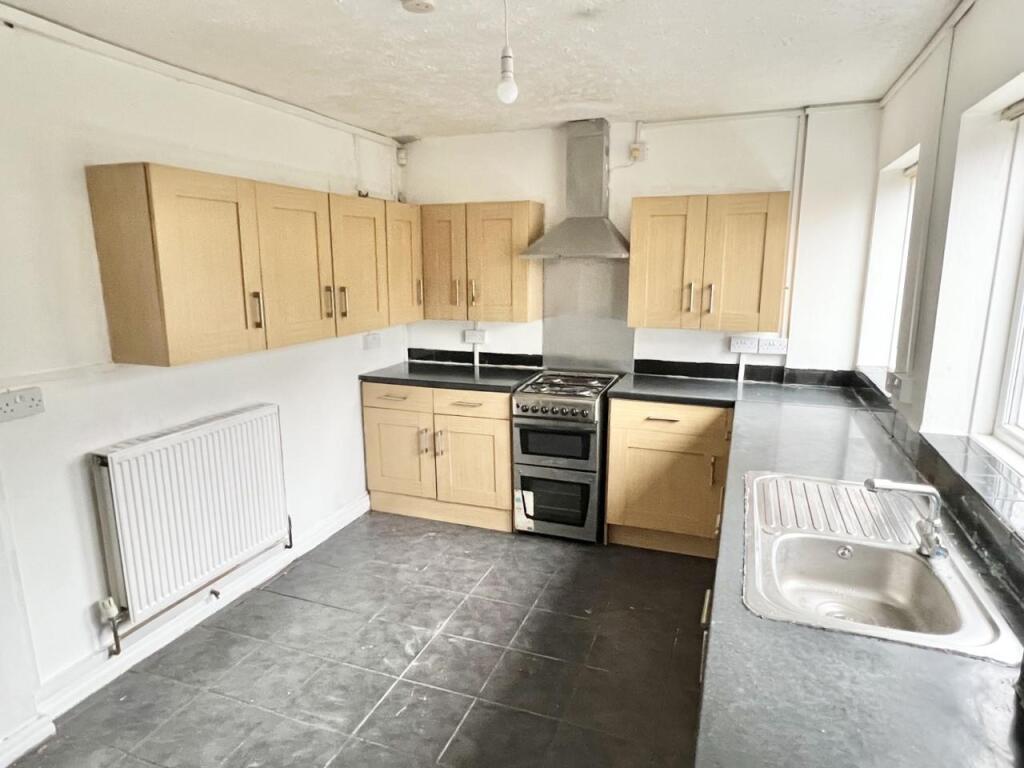 Additional image 11 of Alwold Road, Birmingham