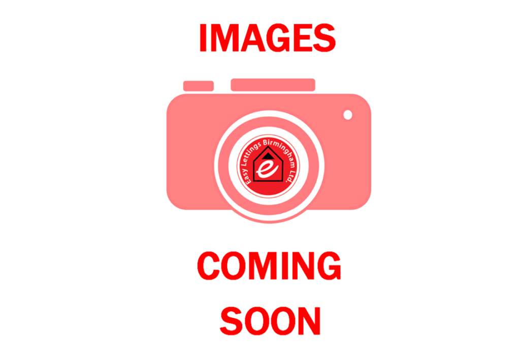 Additional image 2 of Tiverton Road, Selly Oak, Birmingham, B29 6BU