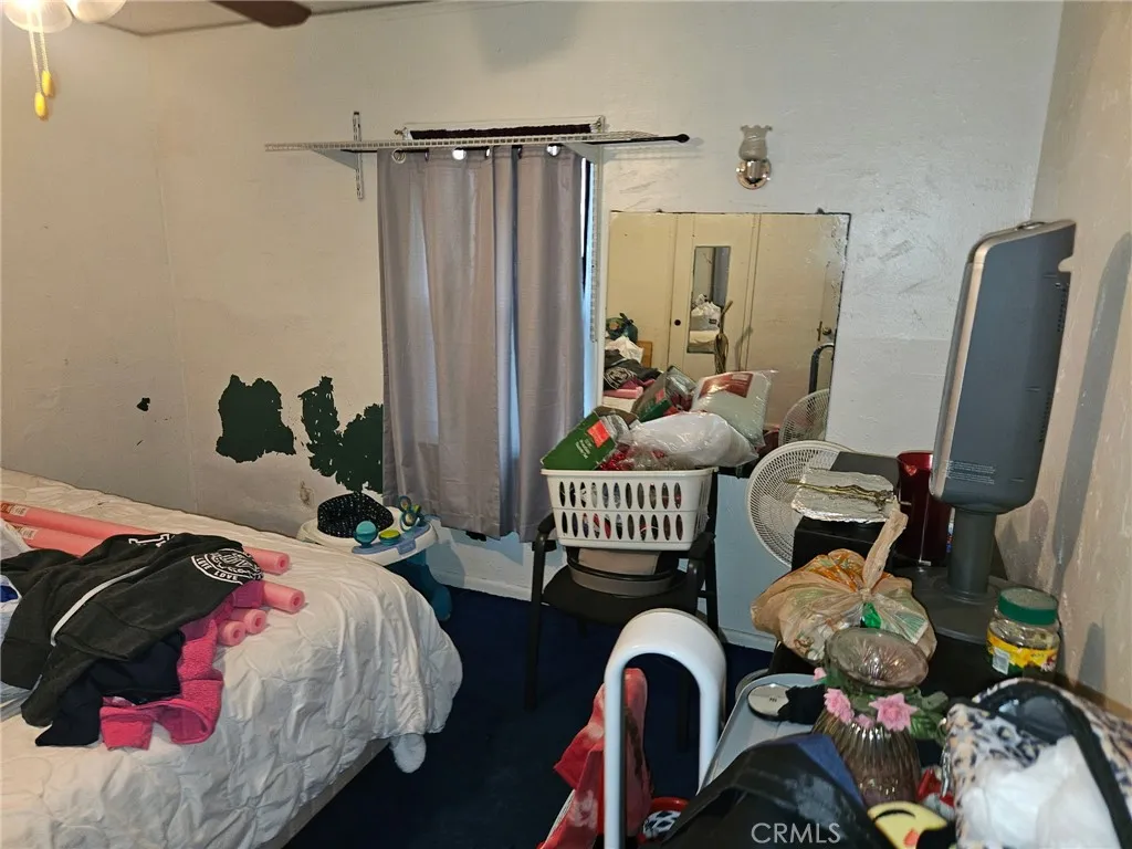 Additional image 23 of 5093 Orange Drive, San Bernardino, CA 92407