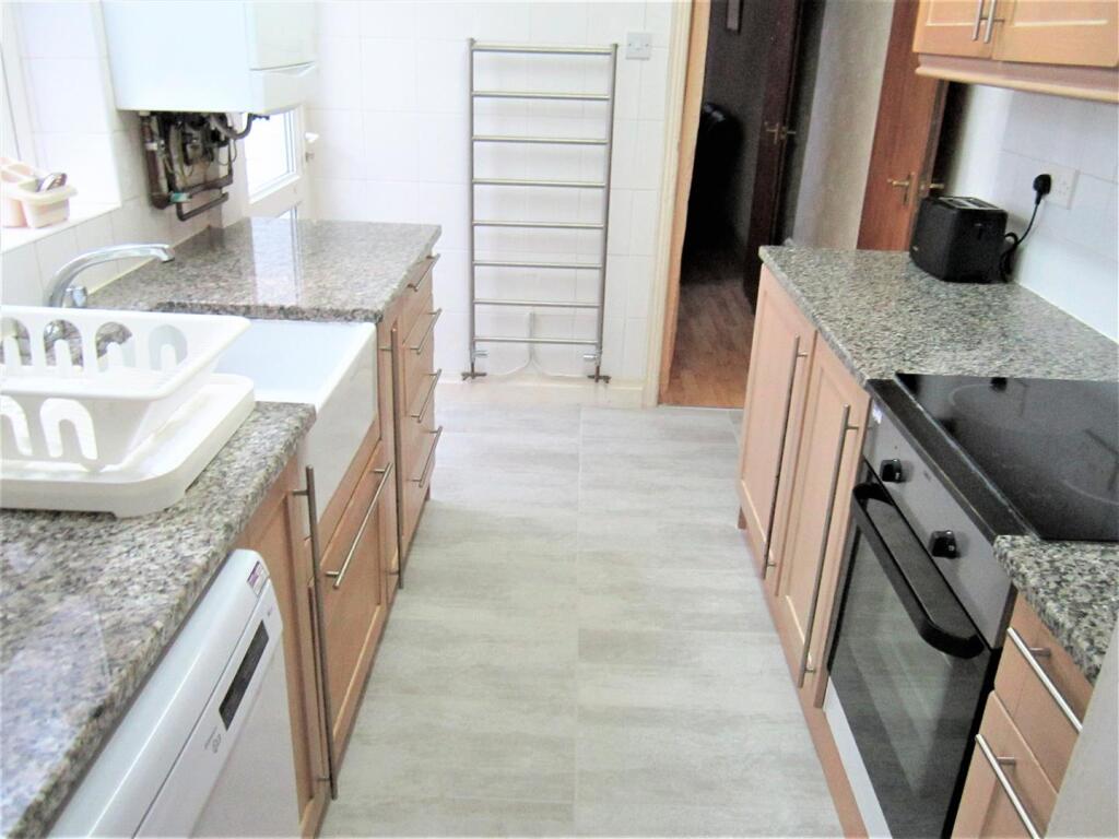 Additional image 4 of 147 Warwards Lane, Selly Oak, Birmingham